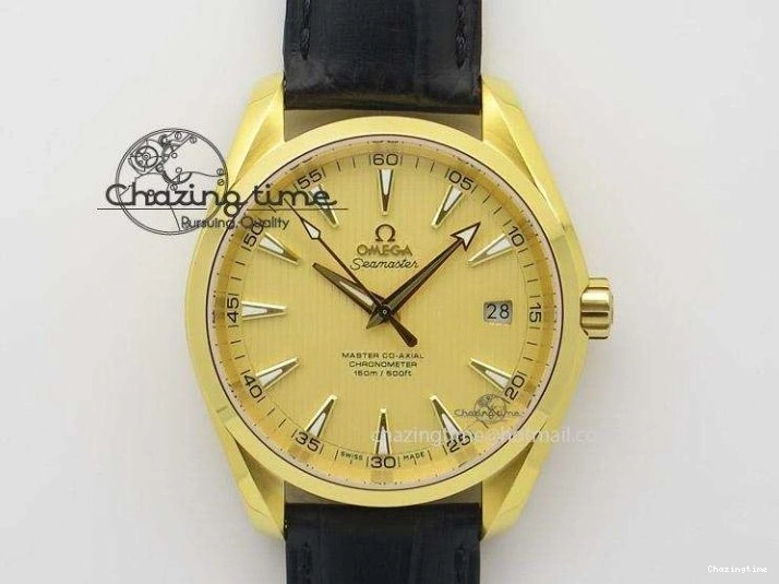 0716 De Ville SS DIWF 1:1 Best Edition Deep Blue Dial SS Markers on SS Bracelet MIYOTA TravelReady 7849